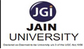 IFIM College - Bangalore