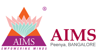 IFIM College - Bangalore